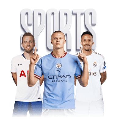 云南省昆明市bsport体育bty