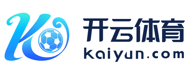 云南省昆明市bsport体育bty